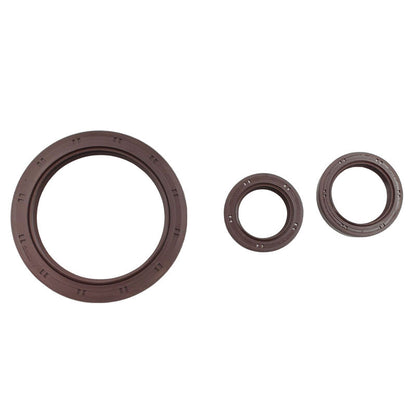 VRS Cylinder Head Gasket Set Fit For Persona Proton Satria Wira Jumbuck For Mitsubishi Lancer CB CC 1.5L 4G15