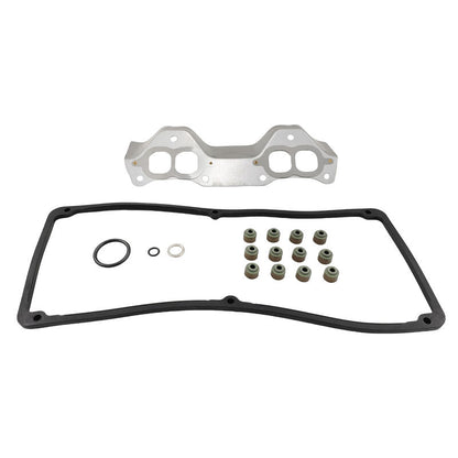 VRS Cylinder Head Gasket Set Fit For Persona Proton Satria Wira Jumbuck For Mitsubishi Lancer CB CC 1.5L 4G15