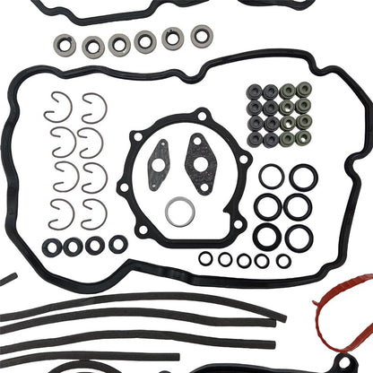 VRS Head Gasket Repair Kit Fit For Subaru Impreza WRX MY08 EJ255 2.5L Turbo