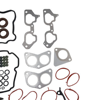 VRS Head Gasket Repair Kit Fit For Subaru Impreza WRX MY08 EJ255 2.5L Turbo