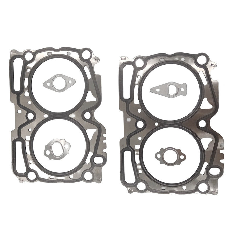 VRS Head Gasket Repair Kit Fit For Subaru Impreza WRX MY08 EJ255 2.5L Turbo