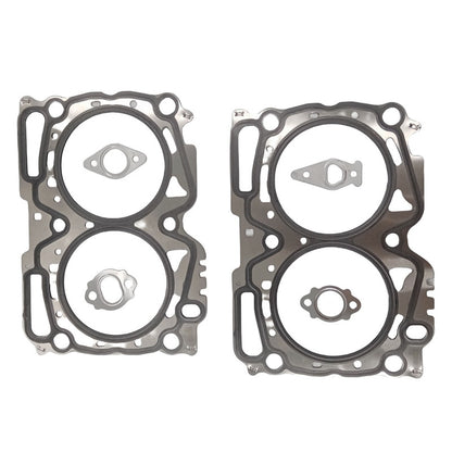 VRS Head Gasket Repair Kit Fit For Subaru Impreza WRX MY08 EJ255 2.5L Turbo