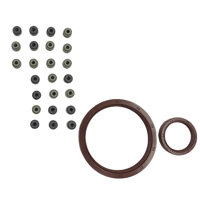 VRS Cylinder Head Gasket Kit Fit For Subaru Outback BPE WXE 3.0L EZ30R DOHC 24V Chain Drive EFI