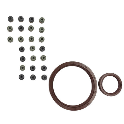 VRS Cylinder Head Gasket Kit Fit For Subaru Outback BPE WXE 3.0L EZ30R DOHC 24V Chain Drive EFI