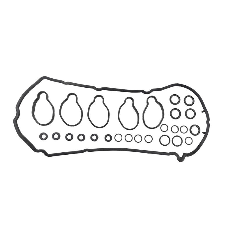 VRS Cylinder Head Gasket Kit Fit For Subaru Outback BPE WXE 3.0L EZ30R DOHC 24V Chain Drive EFI