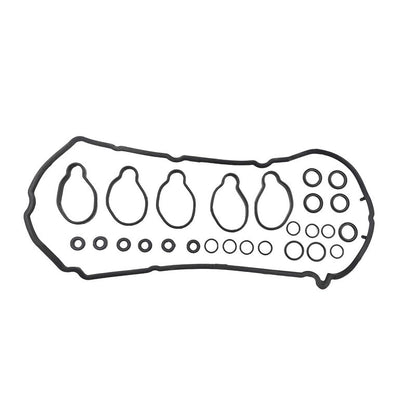 VRS Cylinder Head Gasket Kit Fit For Subaru Outback BPE WXE 3.0L EZ30R DOHC 24V Chain Drive EFI