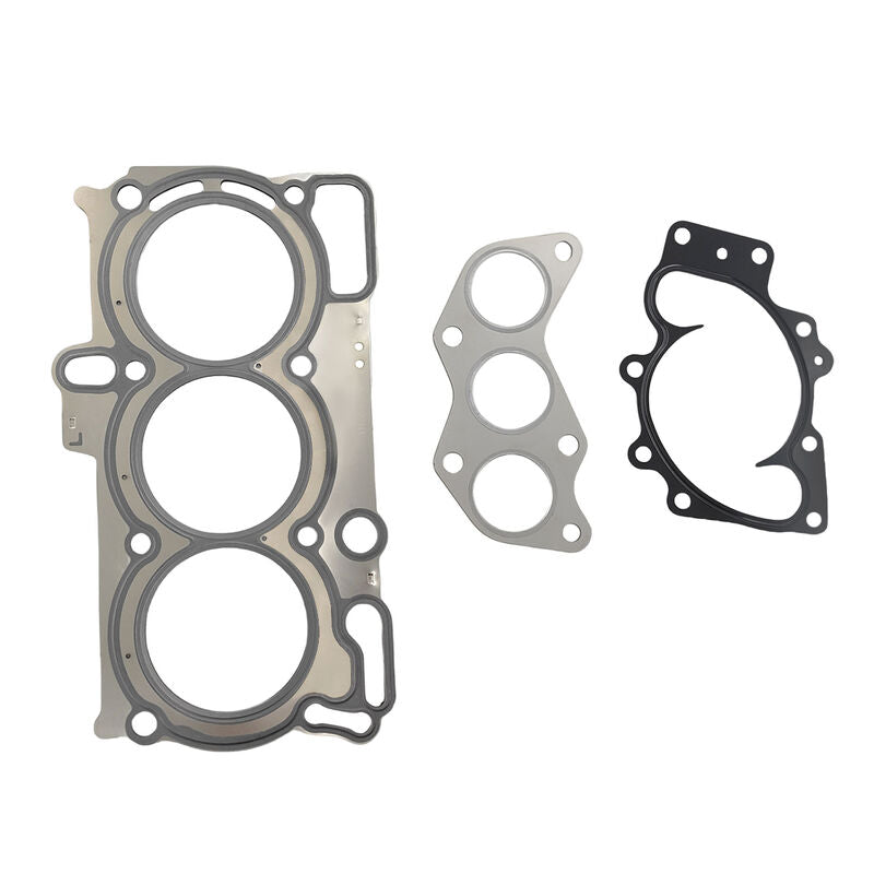 VRS Cylinder Head Gasket Kit Fit For Subaru Outback BPE WXE 3.0L EZ30R DOHC 24V Chain Drive EFI