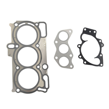 VRS Cylinder Head Gasket Kit Fit For Subaru Outback BPE WXE 3.0L EZ30R DOHC 24V Chain Drive EFI