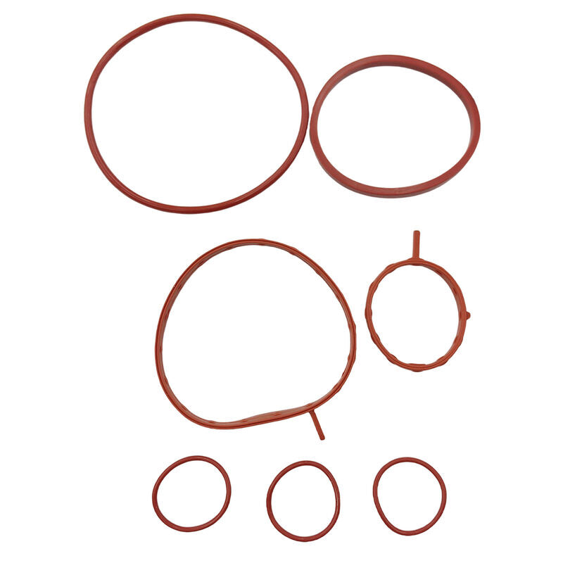 VRS Cylinder Head Gasket Kit Fit For Subaru Outback BPE WXE 3.0L EZ30R DOHC 24V Chain Drive EFI