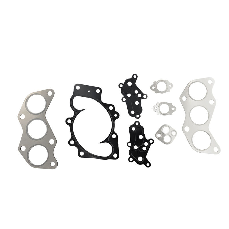 VRS Cylinder Head Gasket Kit Fit For Subaru Outback BPE WXE 3.0L EZ30R DOHC 24V Chain Drive EFI