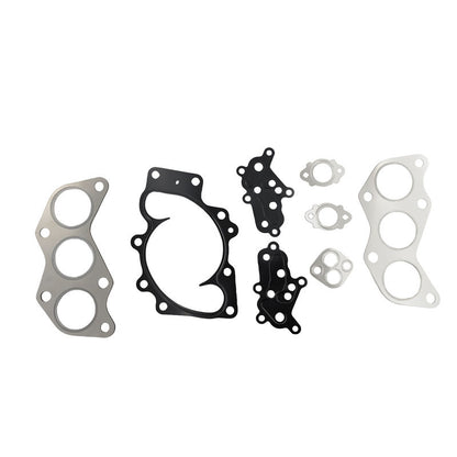 VRS Cylinder Head Gasket Kit Fit For Subaru Outback BPE WXE 3.0L EZ30R DOHC 24V Chain Drive EFI