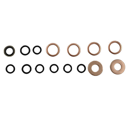 VRS Cylinder Head Gasket Kit Fit For Subaru Outback BPE WXE 3.0L EZ30R DOHC 24V Chain Drive EFI