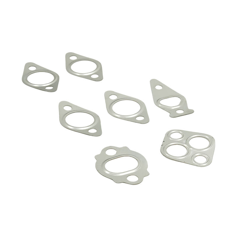 VRS Head Gasket Set Kit Fit For Subaru Forester SF5 EJ202 Impreza GC8 GF8 GD9 GG9 Liberty BE5 BH5 EJ201 2.0L 1996-2007