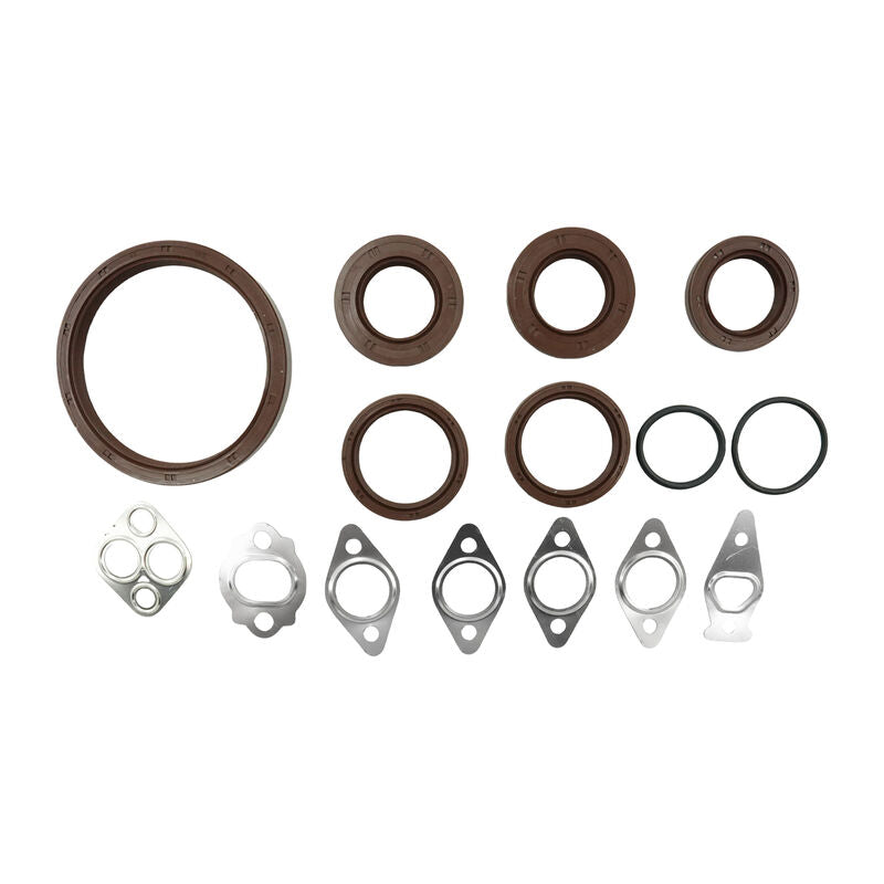 VRS Head Gasket Set Kit Fit For Subaru Forester SF5 EJ202 Impreza GC8 GF8 GD9 GG9 Liberty BE5 BH5 EJ201 2.0L 1996-2007