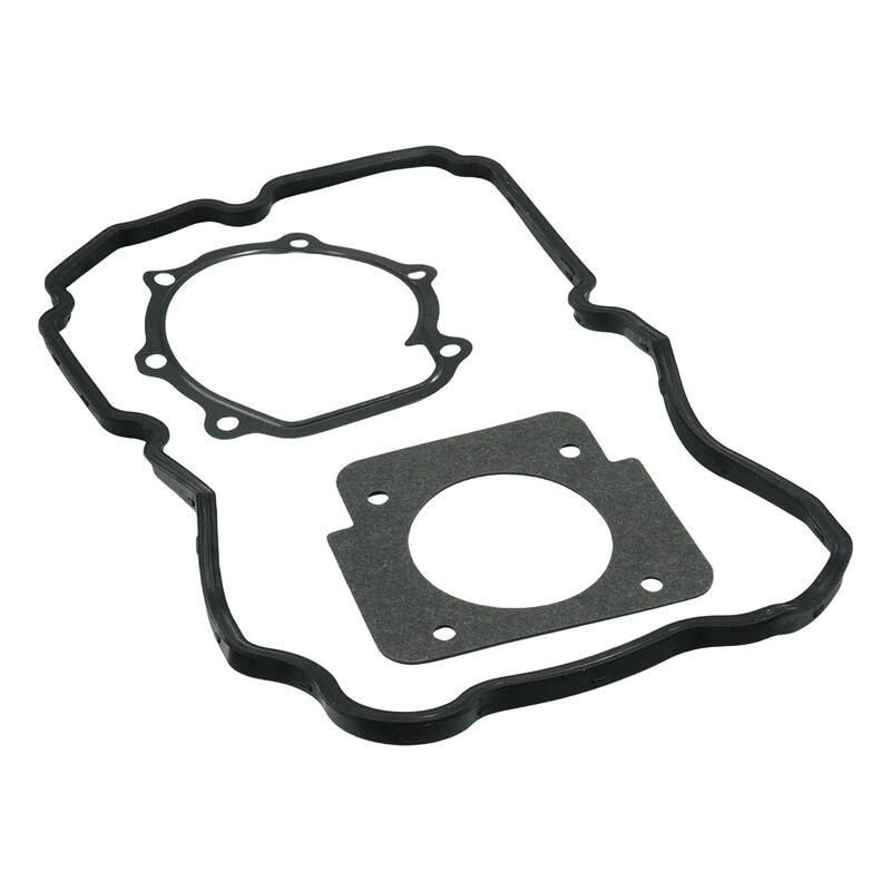 VRS Head Gasket Set Kit Fit For Subaru Forester SF5 EJ202 Impreza GC8 GF8 GD9 GG9 Liberty BE5 BH5 EJ201 2.0L 1996-2007