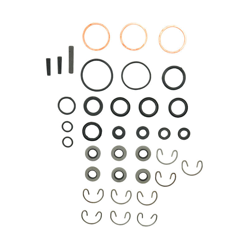 VRS Head Gasket Set Kit Fit For Subaru Forester SF5 EJ202 Impreza GC8 GF8 GD9 GG9 Liberty BE5 BH5 EJ201 2.0L 1996-2007