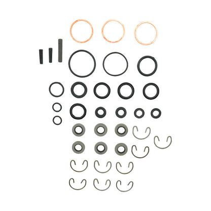 VRS Head Gasket Set Kit Fit For Subaru Forester SF5 EJ202 Impreza GC8 GF8 GD9 GG9 Liberty BE5 BH5 EJ201 2.0L 1996-2007