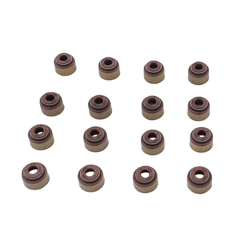 Head Gasket Set Kit Fit For Subaru XV Crosstrek Impreza 2.0L DOHC FB20 11044AA780 10944AA070 2012-2017