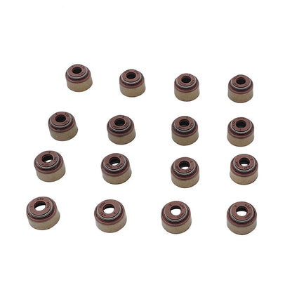 Head Gasket Set Kit Fit For Subaru XV Crosstrek Impreza 2.0L DOHC FB20 11044AA780 10944AA070 2012-2017