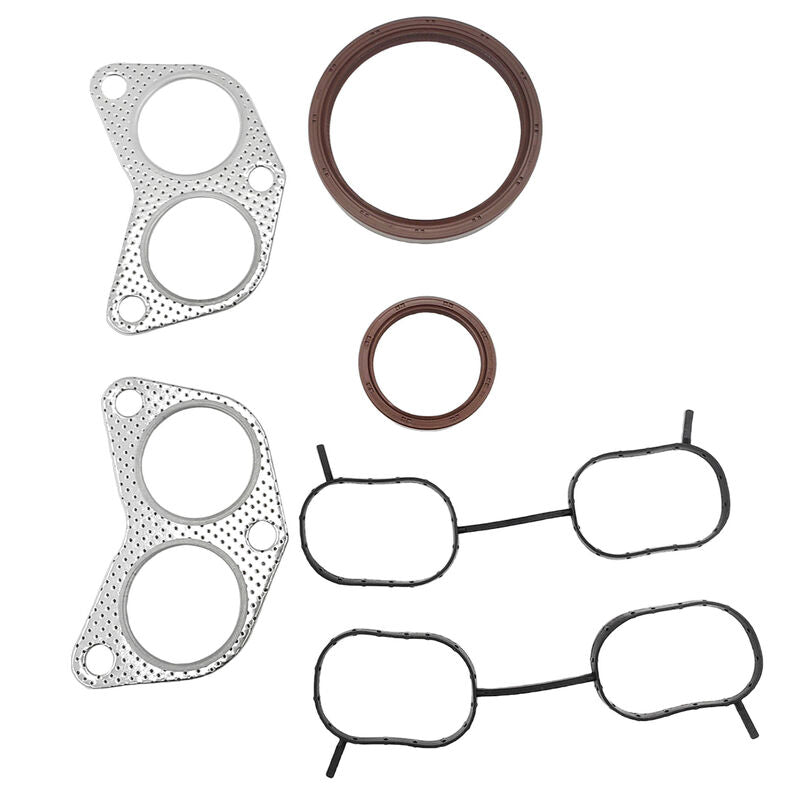 Head Gasket Set Kit Fit For Subaru XV Crosstrek Impreza 2.0L DOHC FB20 11044AA780 10944AA070 2012-2017