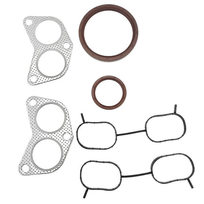 Head Gasket Set Kit Fit For Subaru XV Crosstrek Impreza 2.0L DOHC FB20 11044AA780 10944AA070 2012-2017