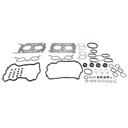 Head Gasket Set Kit Fit For Subaru XV Crosstrek Impreza 2.0L DOHC FB20 11044AA780 10944AA070 2012-2017