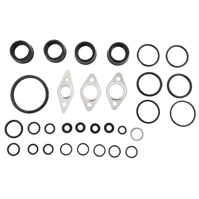 Head Gasket Set Kit Fit For Subaru XV Crosstrek Impreza 2.0L DOHC FB20 11044AA780 10944AA070 2012-2017