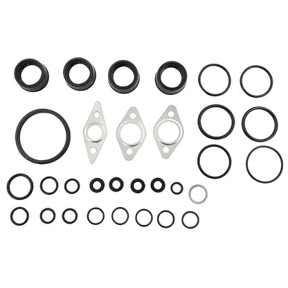 Head Gasket Set Kit Fit For Subaru XV Crosstrek Impreza 2.0L DOHC FB20 11044AA780 10944AA070 2012-2017