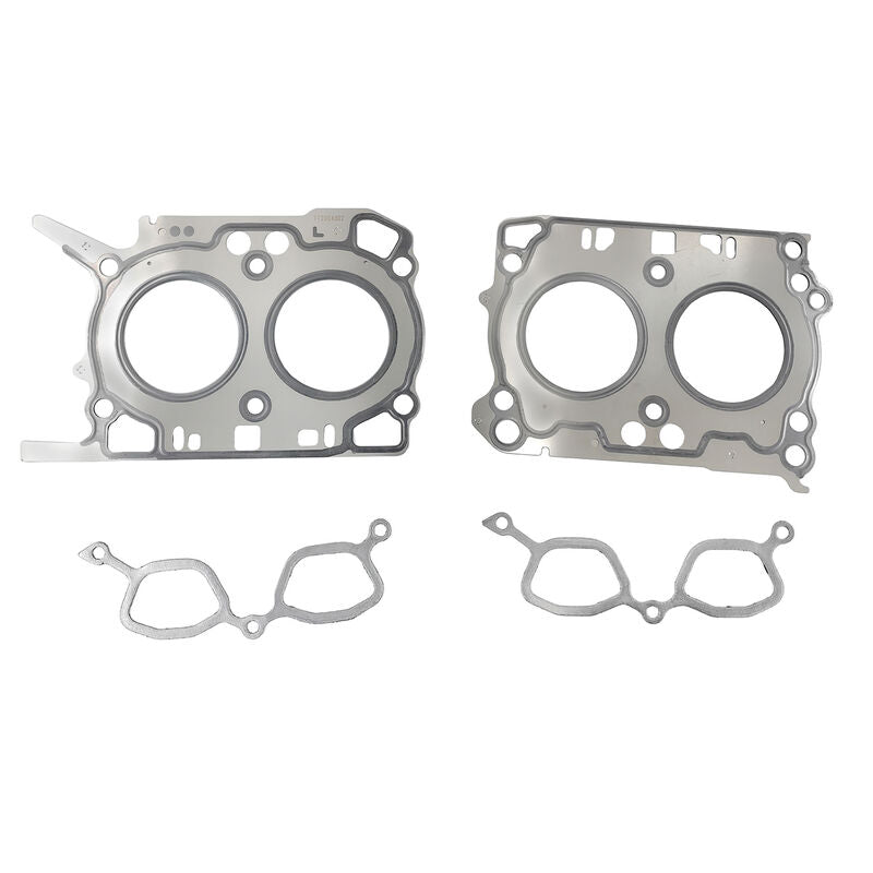 Head Gasket Set Kit Fit For Subaru XV Crosstrek Impreza 2.0L DOHC FB20 11044AA780 10944AA070 2012-2017