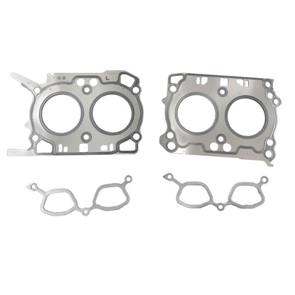 Head Gasket Set Kit Fit For Subaru XV Crosstrek Impreza 2.0L DOHC FB20 11044AA780 10944AA070 2012-2017