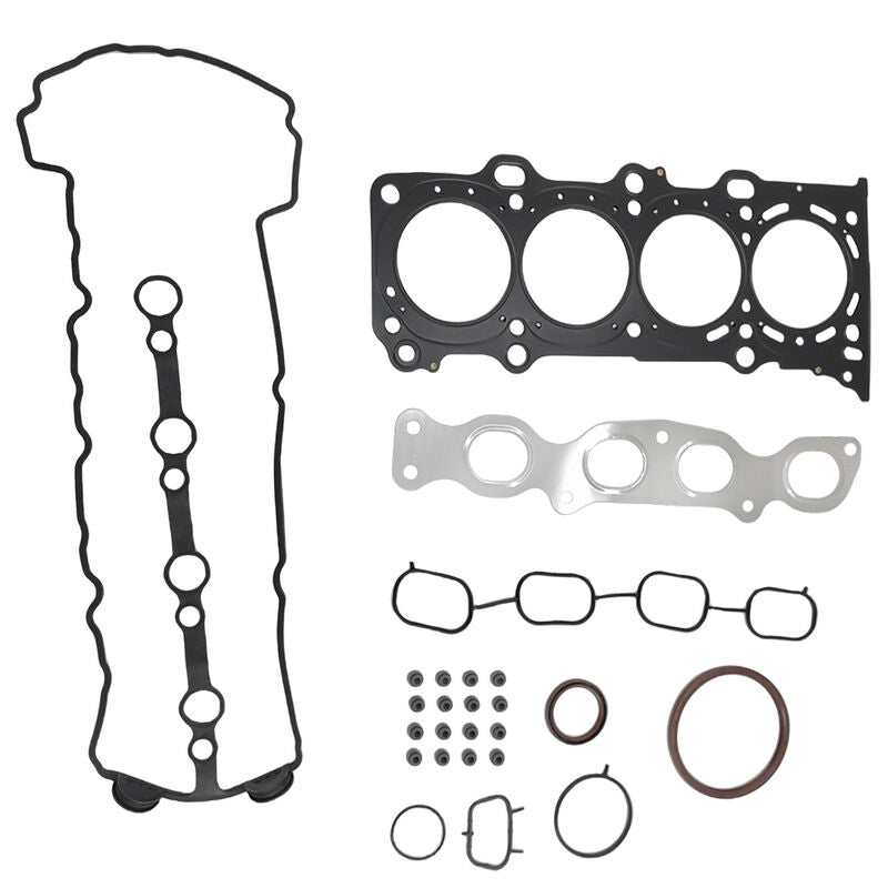 VRS Cylinder Head Gasket Set Fit For Suzuki Grand Vitara JB424 2.4L 2393cc AWD Petrol 2008-2018
