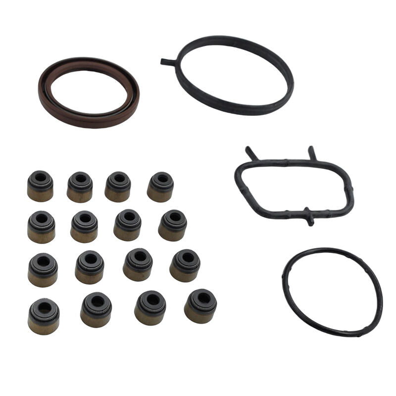 VRS Cylinder Head Gasket Set Fit For Suzuki Grand Vitara JB424 2.4L 2393cc AWD Petrol 2008-2018