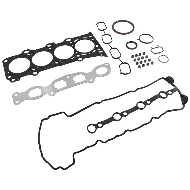 VRS Cylinder Head Gasket Set Fit For Suzuki Grand Vitara JB424 2.4L 2393cc AWD Petrol 2008-2018