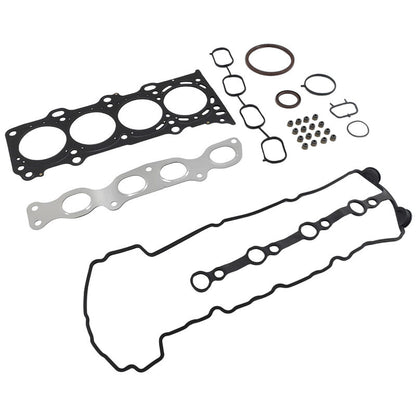 VRS Cylinder Head Gasket Set Fit For Suzuki Grand Vitara JB424 2.4L 2393cc AWD Petrol 2008-2018