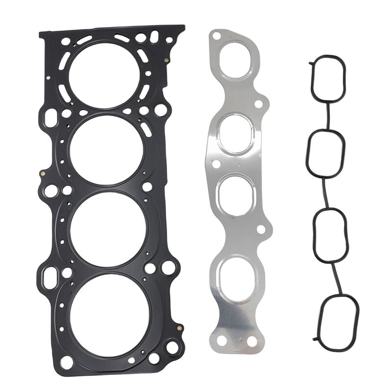 VRS Cylinder Head Gasket Set Fit For Suzuki Grand Vitara JB424 2.4L 2393cc AWD Petrol 2008-2018