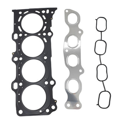 VRS Cylinder Head Gasket Set Fit For Suzuki Grand Vitara JB424 2.4L 2393cc AWD Petrol 2008-2018