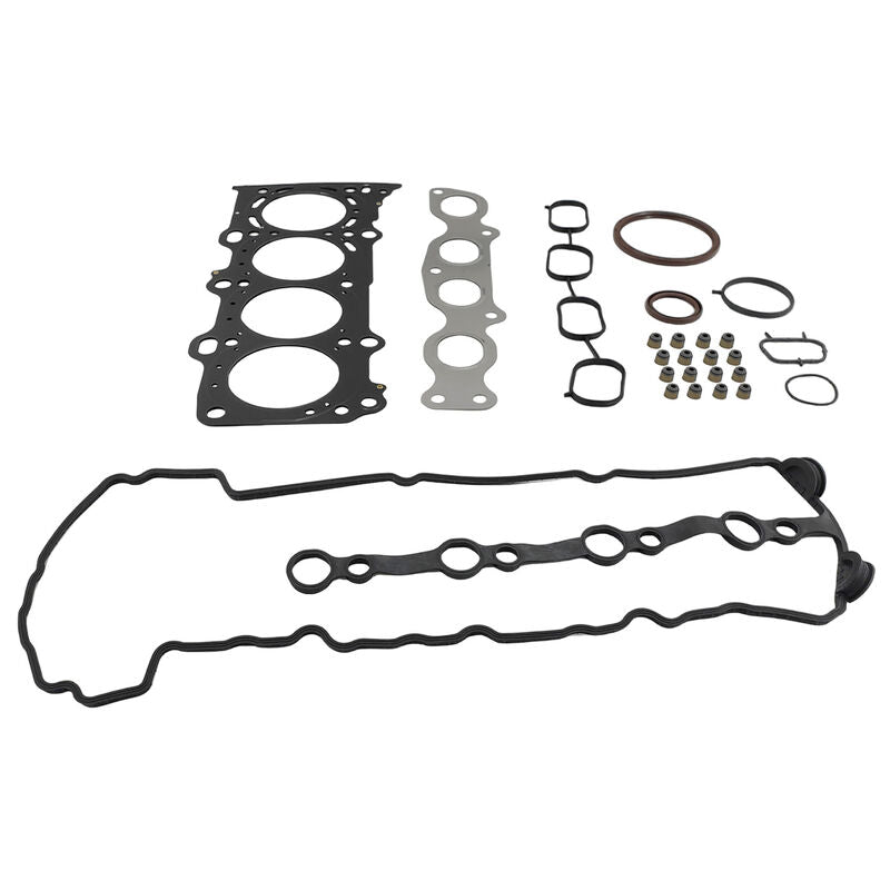 VRS Cylinder Head Gasket Set Fit For Suzuki Grand Vitara JB424 2.4L 2393cc AWD Petrol 2008-2018