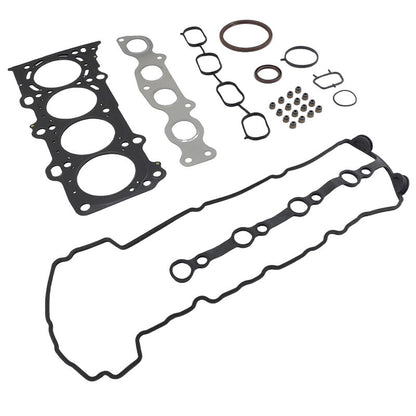VRS Cylinder Head Gasket Set Fit For Suzuki Grand Vitara JB424 2.4L 2393cc AWD Petrol 2008-2018