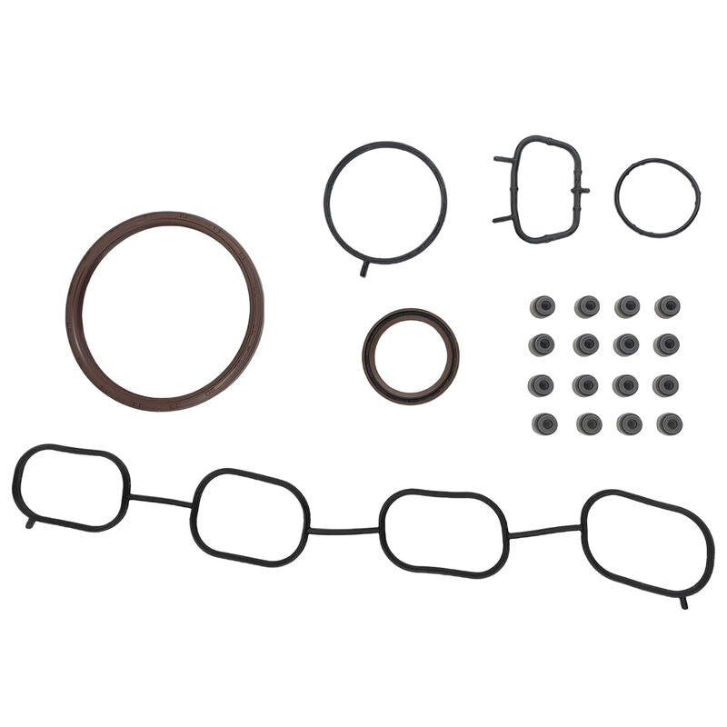 VRS Cylinder Head Gasket Set Fit For Suzuki Grand Vitara JB424 2.4L 2393cc AWD Petrol 2008-2018