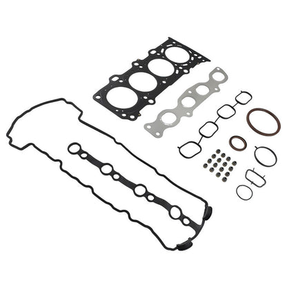 VRS Cylinder Head Gasket Set Fit For Suzuki Grand Vitara JB424 2.4L 2393cc AWD Petrol 2008-2018