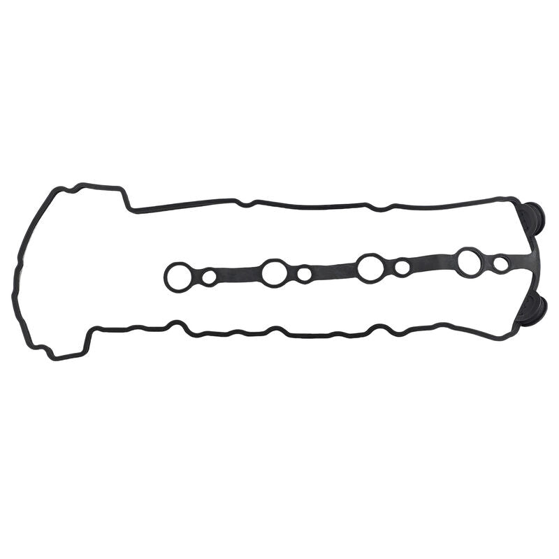 VRS Cylinder Head Gasket Set Fit For Suzuki Grand Vitara JB424 2.4L 2393cc AWD Petrol 2008-2018
