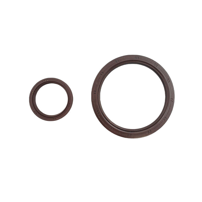 VRS Head Gasket Set Fit For Suzuki Swift RS416 Grand Vitara JB416 1.6L M16A IGNIS 1.3L DOHC 16V 2000-2011