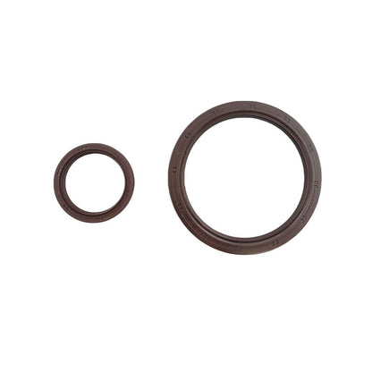 VRS Head Gasket Set Fit For Suzuki Swift RS416 Grand Vitara JB416 1.6L M16A IGNIS 1.3L DOHC 16V 2000-2011