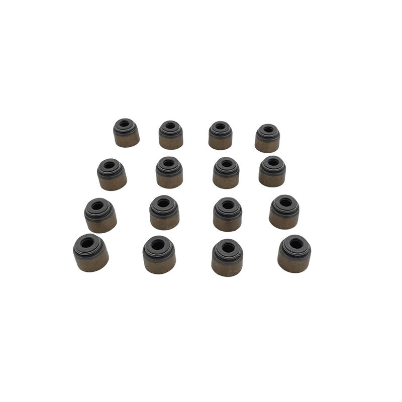 VRS Head Gasket Set Fit For Suzuki Swift RS416 Grand Vitara JB416 1.6L M16A IGNIS 1.3L DOHC 16V 2000-2011