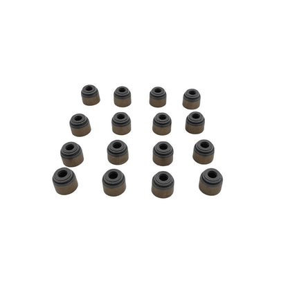 VRS Head Gasket Set Fit For Suzuki Swift RS416 Grand Vitara JB416 1.6L M16A IGNIS 1.3L DOHC 16V 2000-2011