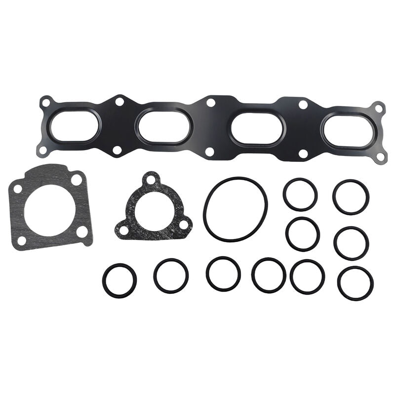 VRS Head Gasket Set Fit For Suzuki Swift RS416 Grand Vitara JB416 1.6L M16A IGNIS 1.3L DOHC 16V 2000-2011