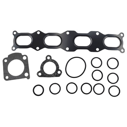 VRS Head Gasket Set Fit For Suzuki Swift RS416 Grand Vitara JB416 1.6L M16A IGNIS 1.3L DOHC 16V 2000-2011
