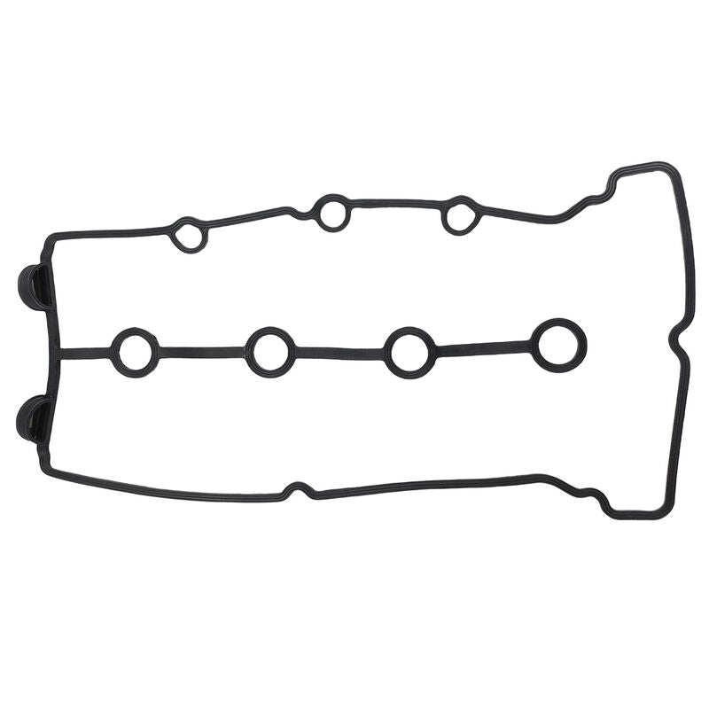 VRS Head Gasket Set Fit For Suzuki Swift RS416 Grand Vitara JB416 1.6L M16A IGNIS 1.3L DOHC 16V 2000-2011