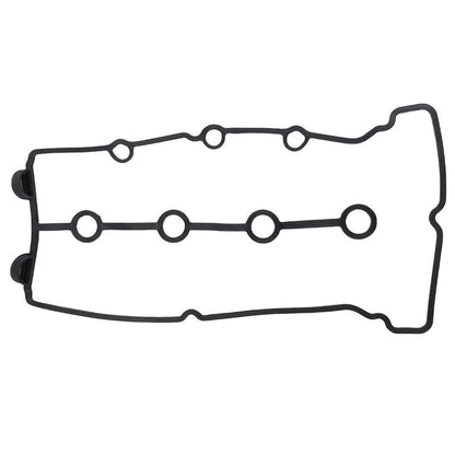 VRS Head Gasket Set Fit For Suzuki Swift RS416 Grand Vitara JB416 1.6L M16A IGNIS 1.3L DOHC 16V 2000-2011