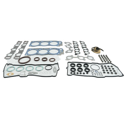 VRS Head Gasket Set Fit For Toyota Landcruiser Prado VZJ95 3.4L 5VZFE 1996-01/1999